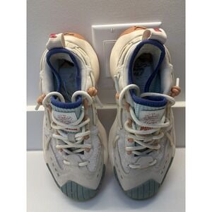 Puma Sophia Chang Friends And Family Mens Size 4.5